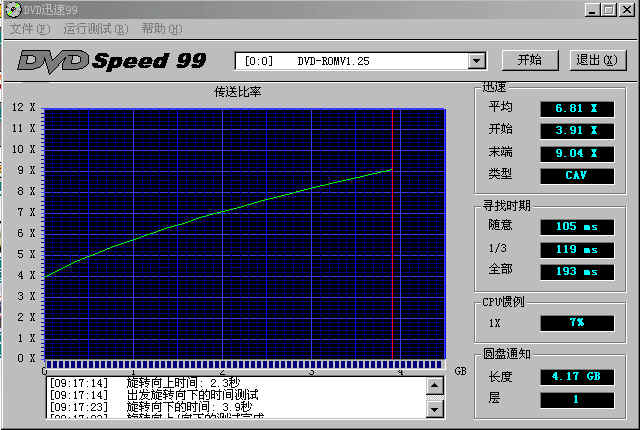 58KB