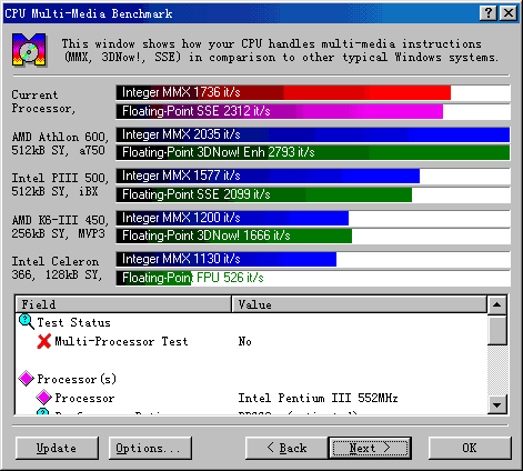 14KB