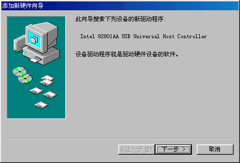 8KB