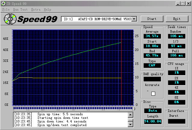 18kb