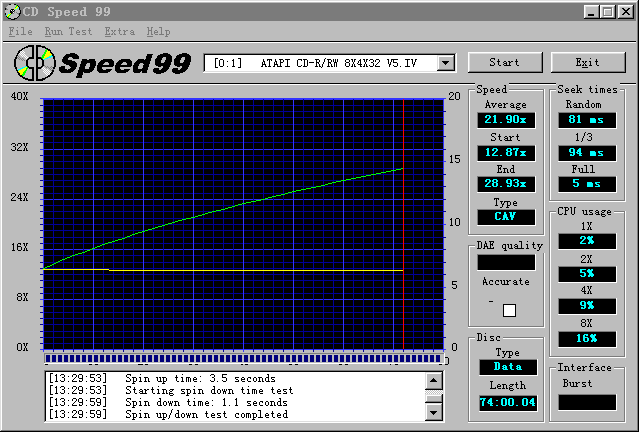 18kb