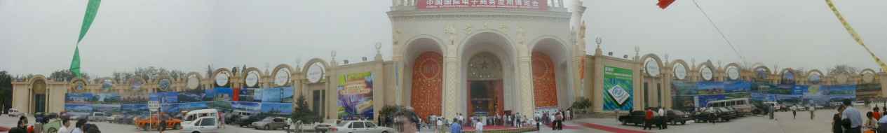 �й���������Ӧ�ò������⾰(20KB)