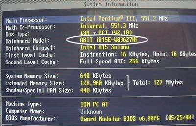 22KB