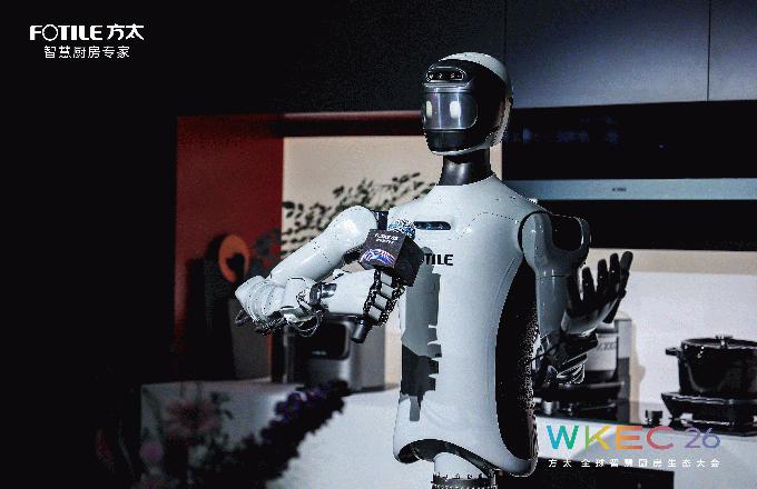 ��̫�����ǻ۳�����δ����ȫ���׸�L1-L5�ȼ�������30+���