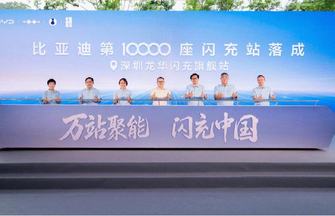 ���ǵϵ�10000������վ��ɣ������й���ɹؼ���̱�