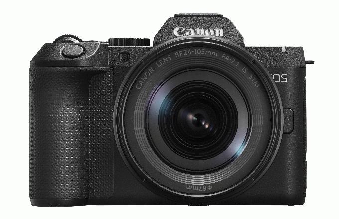  �����Ƴ�ȫ����ר΢EOS R8 Mark II�������չ����