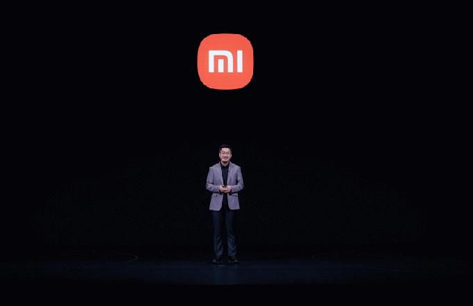 小米数字系列迎来史上最大升级,卢伟冰:AI全面改造智能手