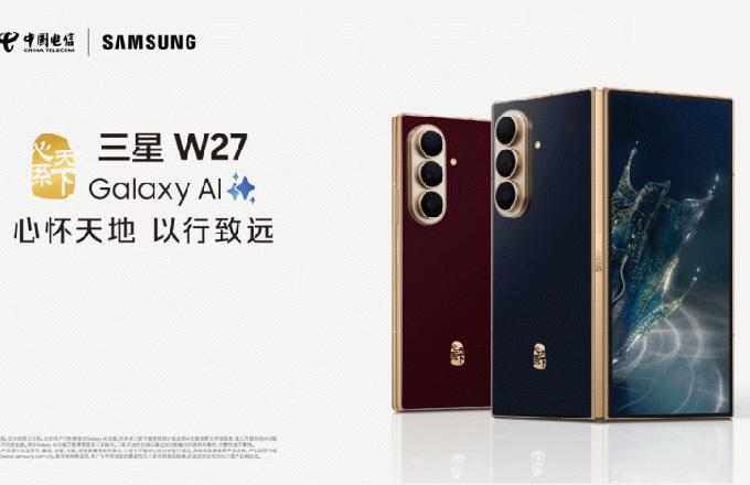 �Ļ���� ������Զ ��ϵ��������W27��ʽ����